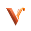 Veenoe